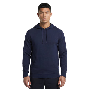 FootJoy Dri Release Knit Hoodie