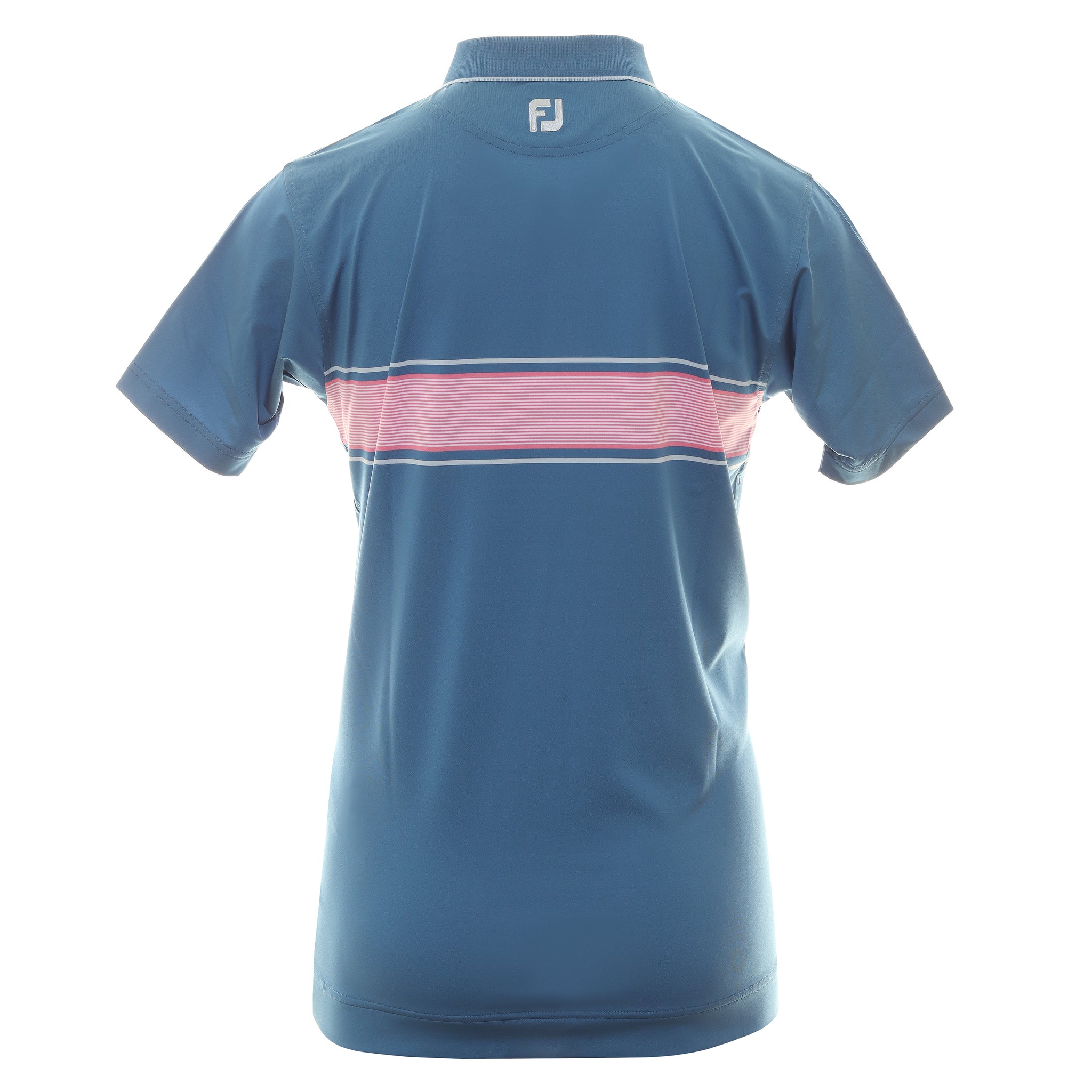footjoy-engineered-pin-stripe-lisle-golf-shirt-89901-sapphire