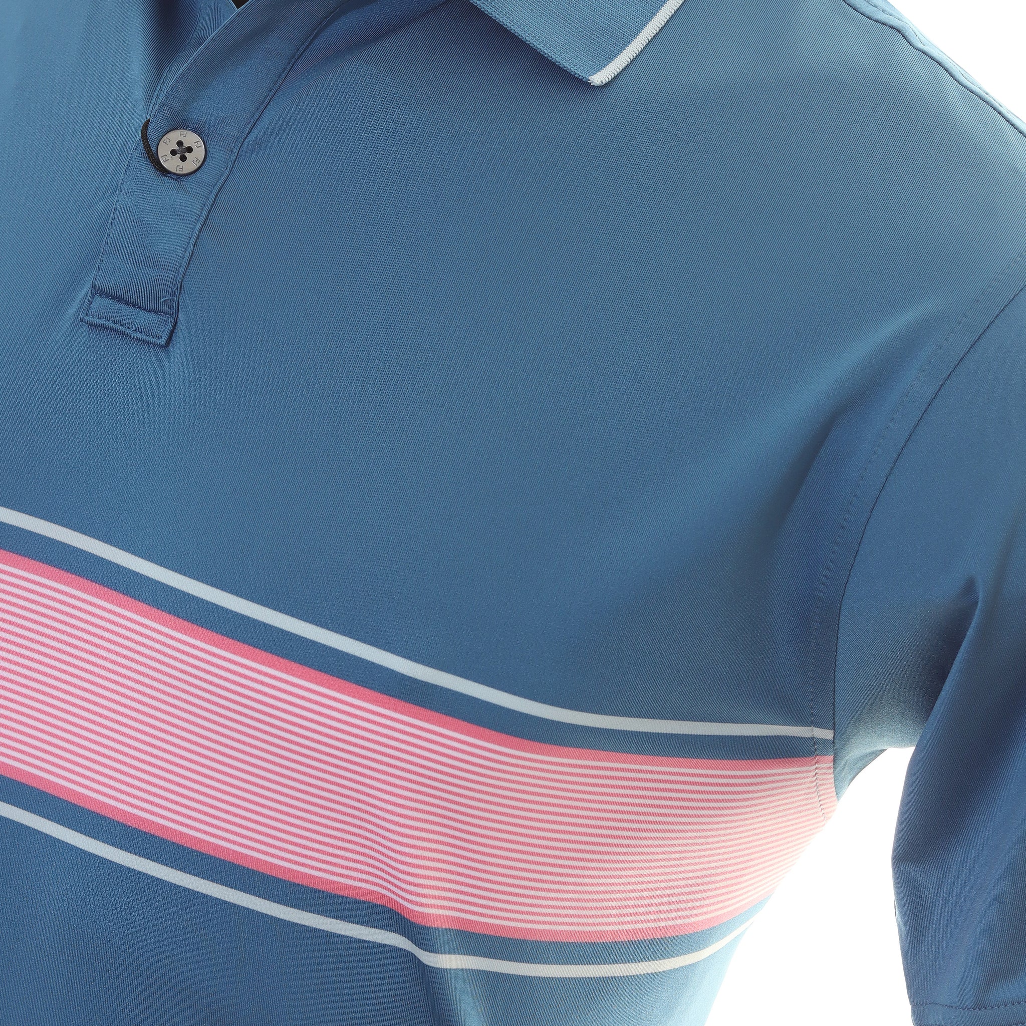 footjoy-engineered-pin-stripe-lisle-golf-shirt-89901-sapphire
