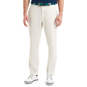 FootJoy FJ Evolve Lifestyle Trousers