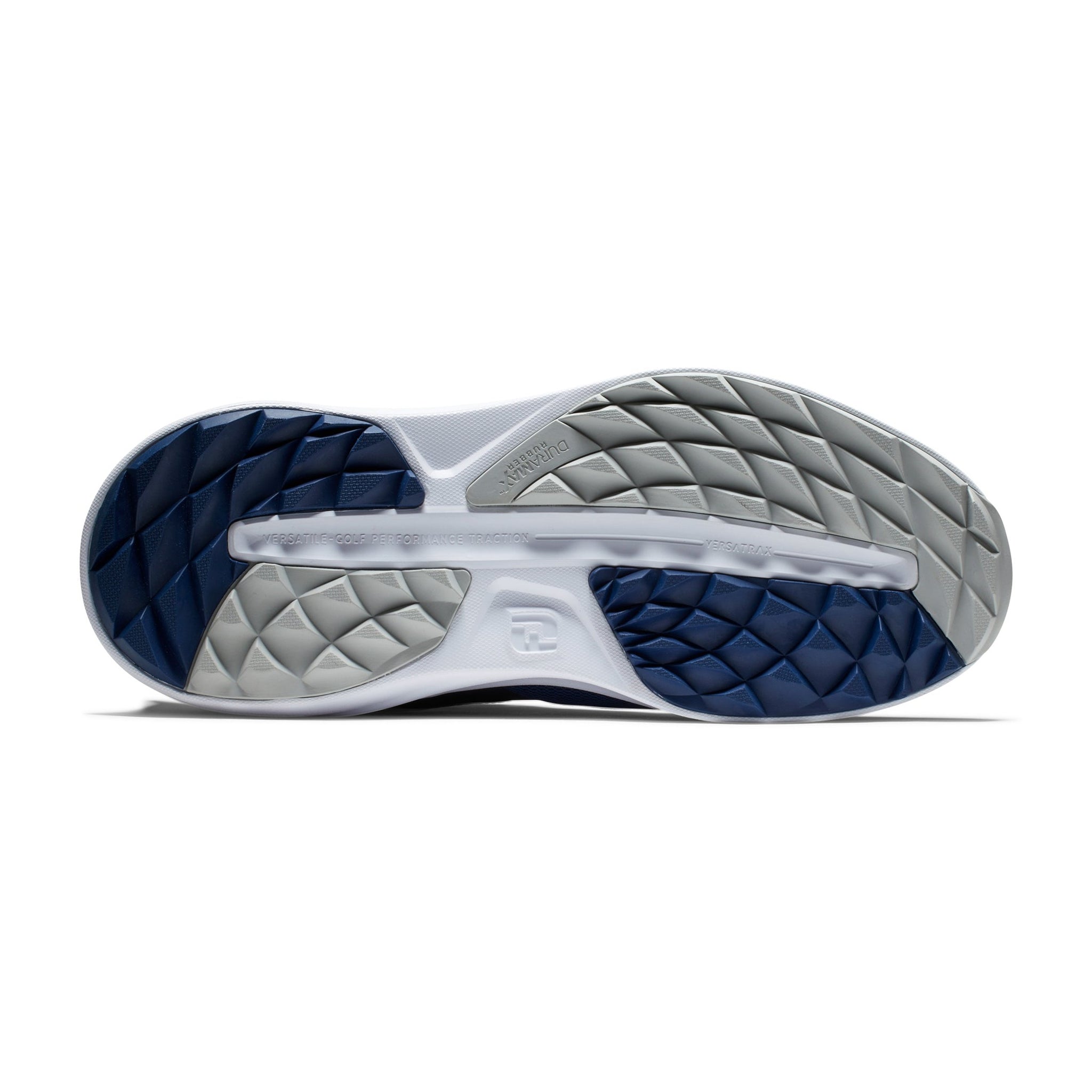 FootJoy FJ Flex Golf Shoes