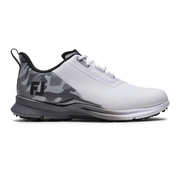 FootJoy FJ Fuel Golf Shoes