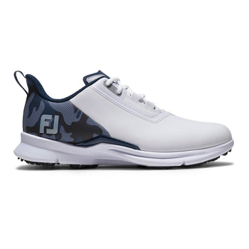 FootJoy FJ Fuel Golf Shoes