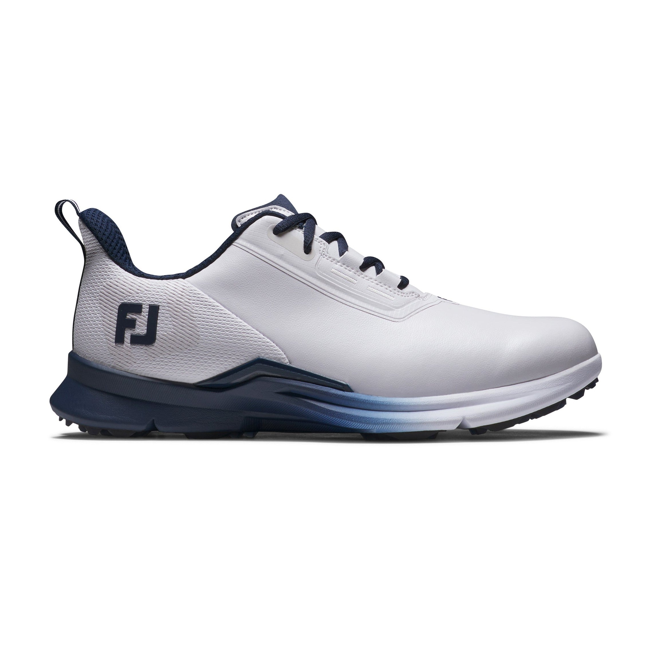 FootJoy-FJ-Fuel-Golf-Shoes-