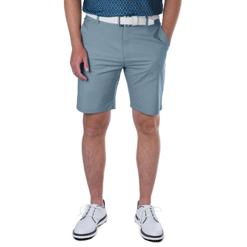 FootJoy FJ Par Golf Shorts