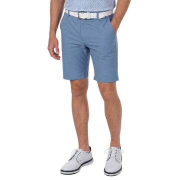 FootJoy FJ Par Golf Shorts