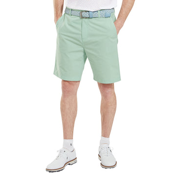 FootJoy FJ Par Shorts