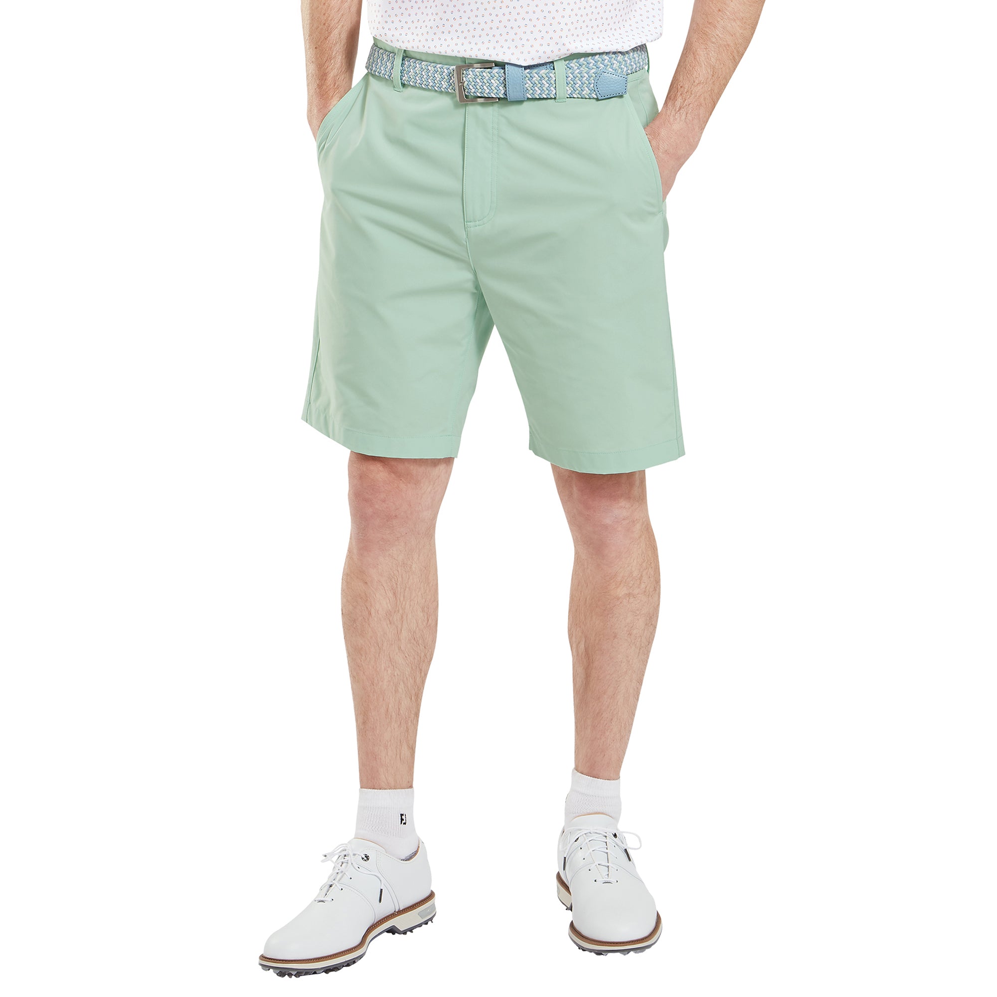 FootJoy FJ Par Shorts
