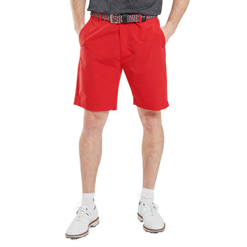 FootJoy FJ Par Shorts