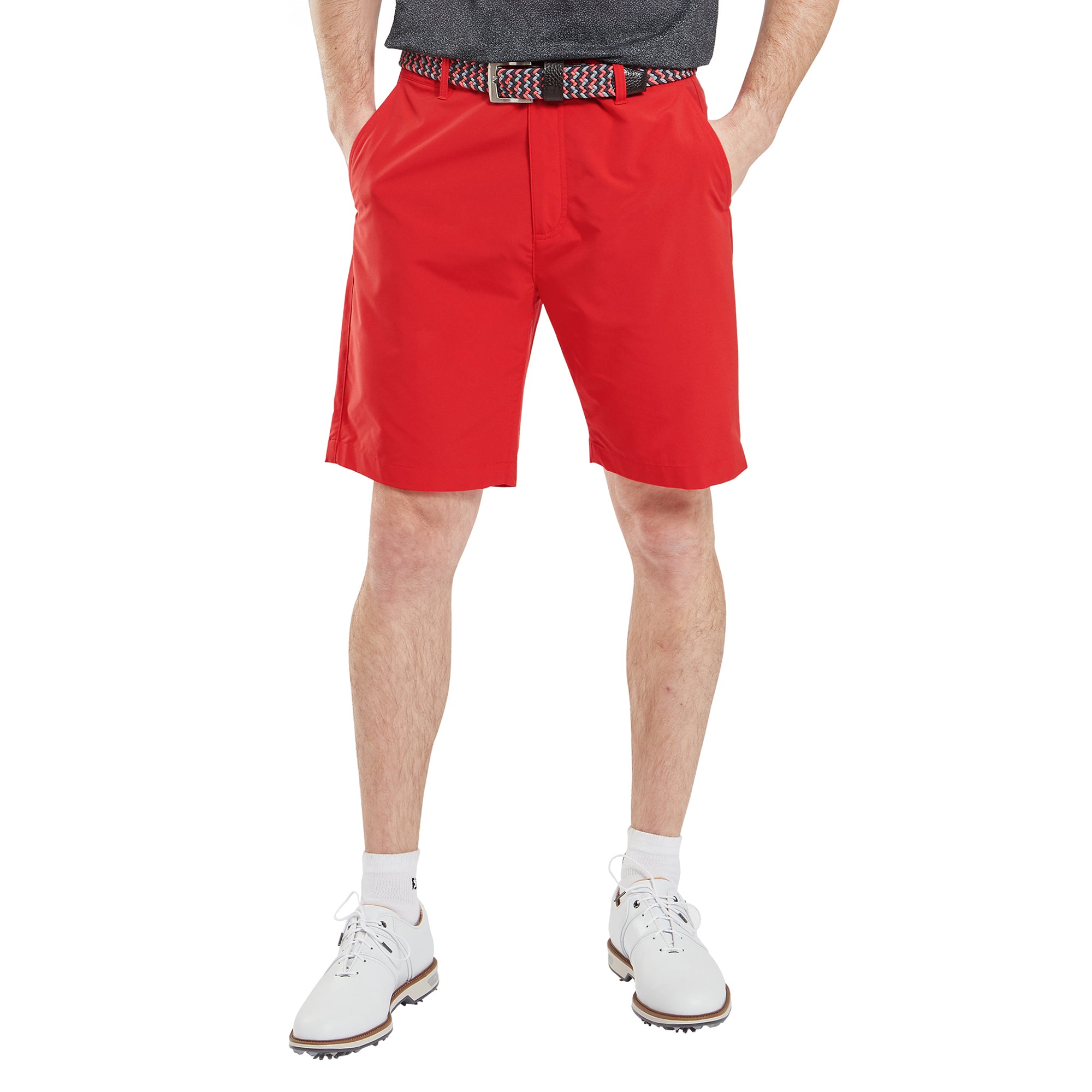 FootJoy FJ Par Shorts