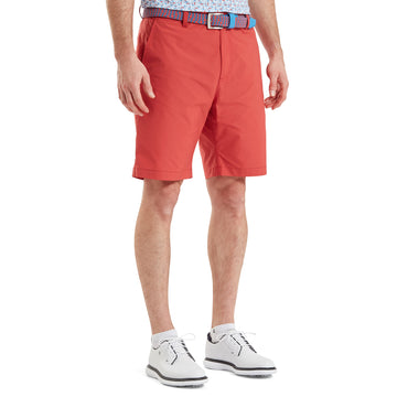 FootJoy FJ Par Shorts