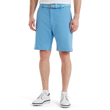 FootJoy FJ Par Shorts