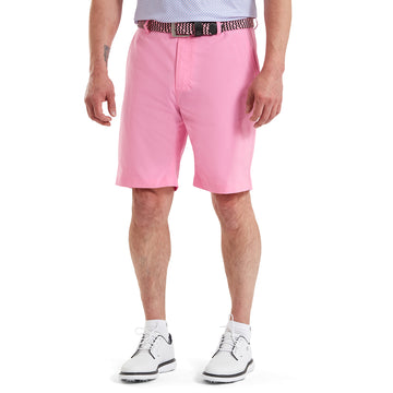 FootJoy FJ Par Shorts