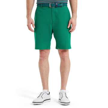 FootJoy FJ Par Shorts