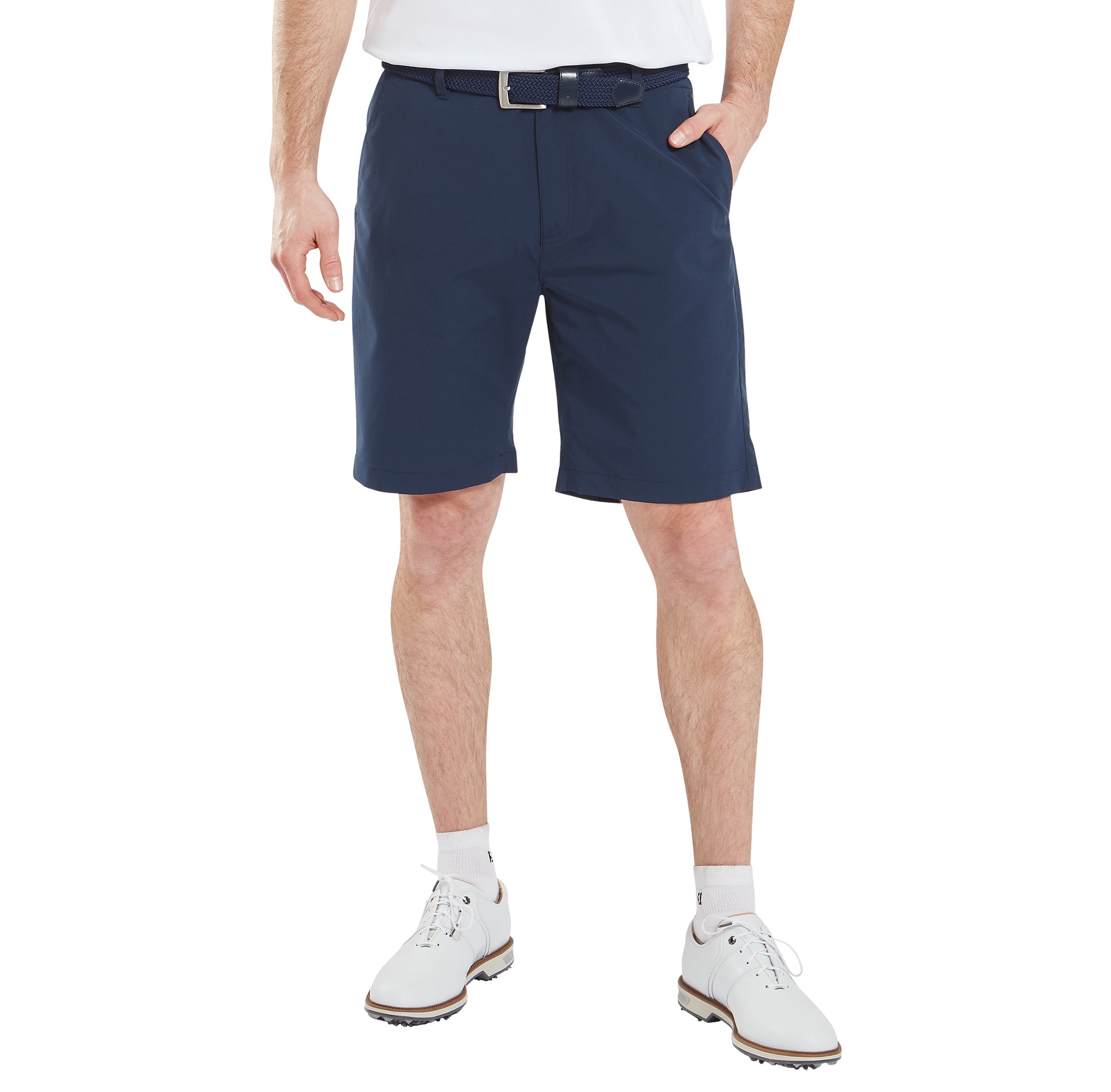 Pantalon Corto Hombre Bermudas Y Shorts Bebu00e9 Niu00f1o U00b7