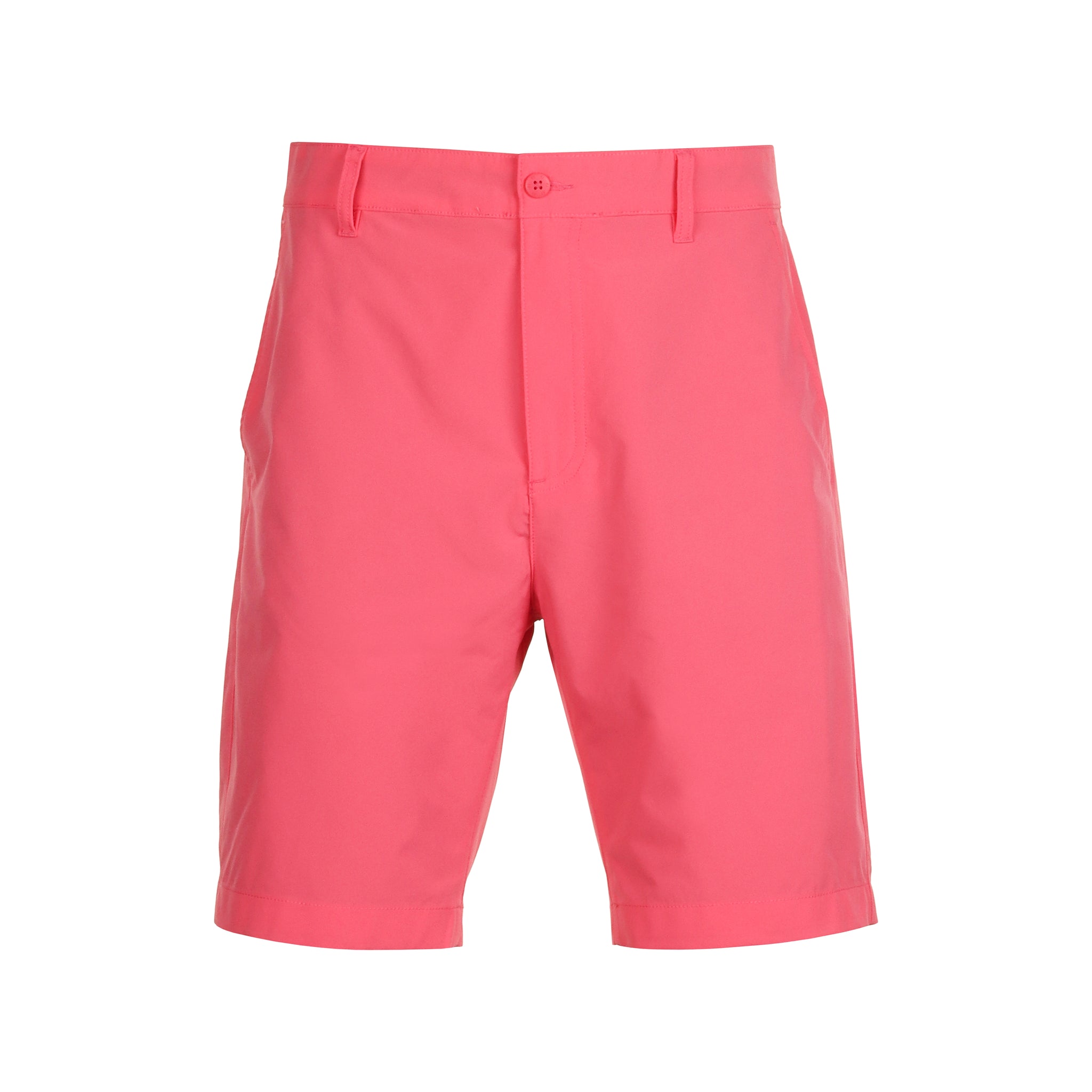 footjoy-fj-par-shorts-81660-coral-red