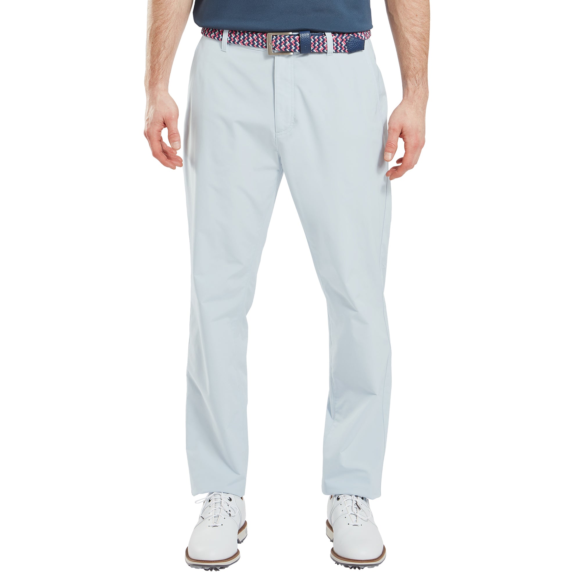 FootJoy FJ Par Trousers Skyway