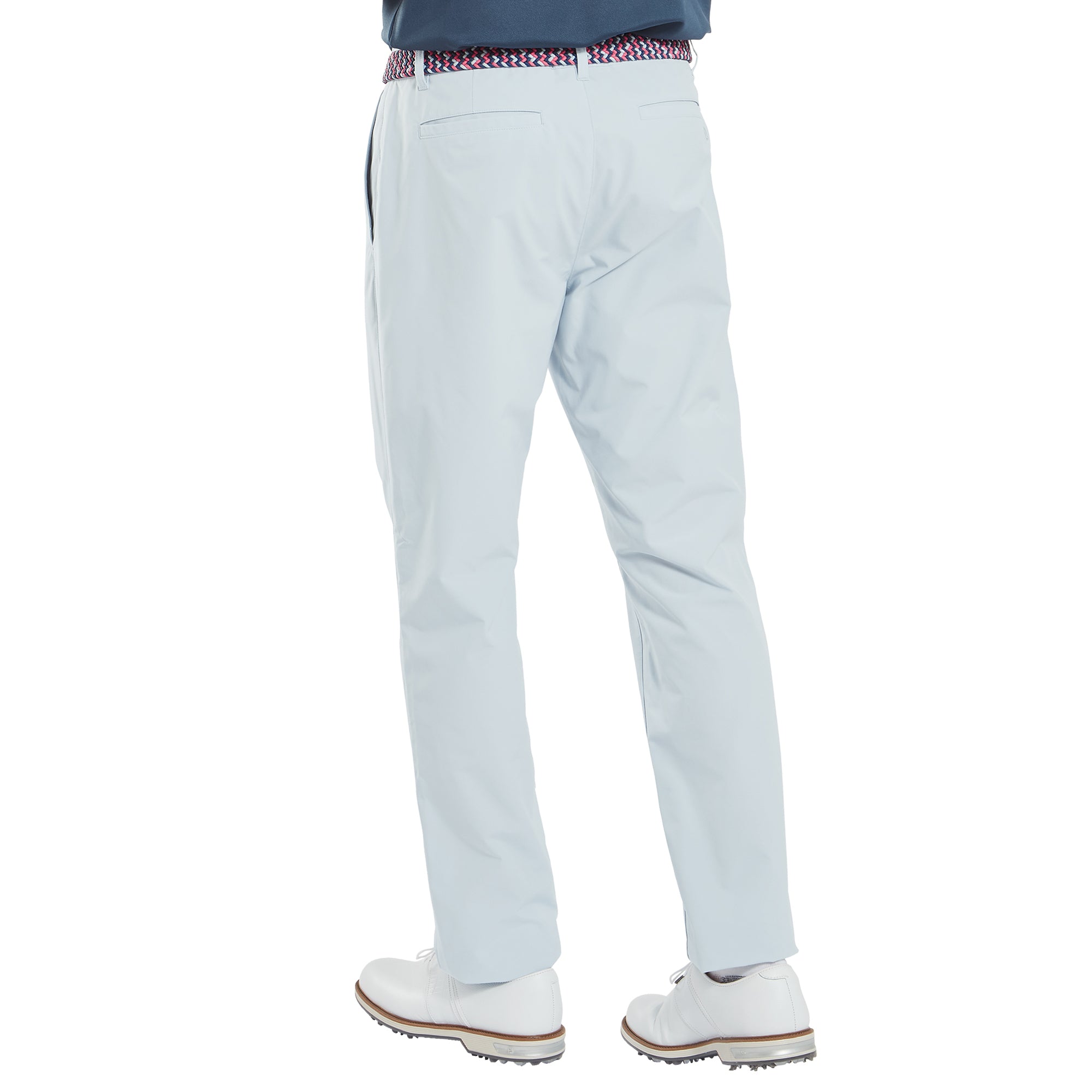 FootJoy FJ Par Trousers Skyway
