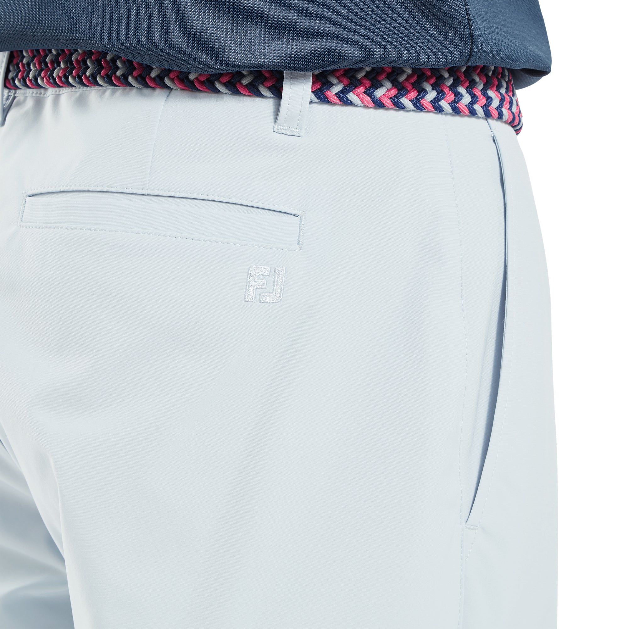 FootJoy FJ Par Trousers Skyway