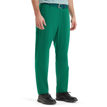 FootJoy FJ Par Trousers