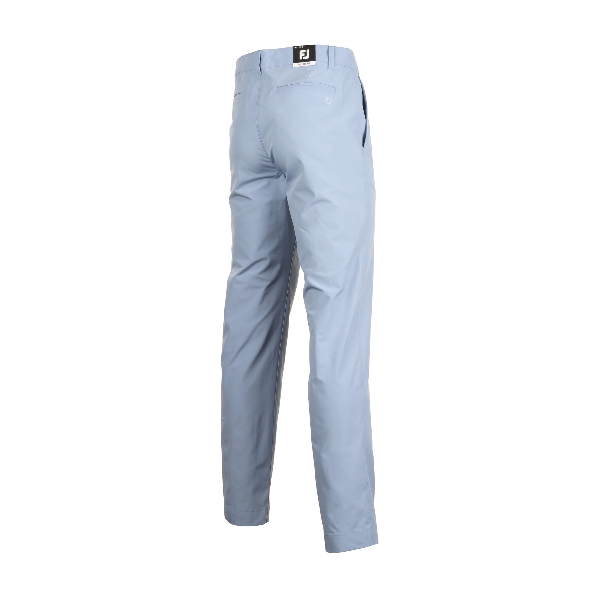 Footjoy Tapered Fit Chino Trousers - Golfsupport