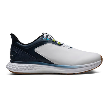FootJoy FJ Pulse Golf Shoes