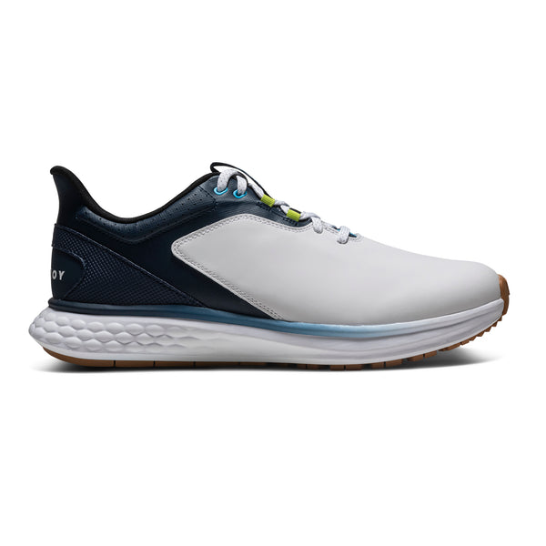 FootJoy-FJ-Pulse-Golf-Shoes-