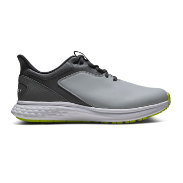 FootJoy FJ Pulse Golf Shoes