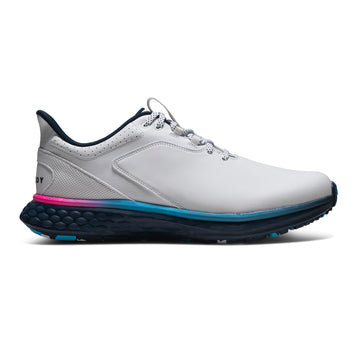 FootJoy FJ Pulse Golf Shoes