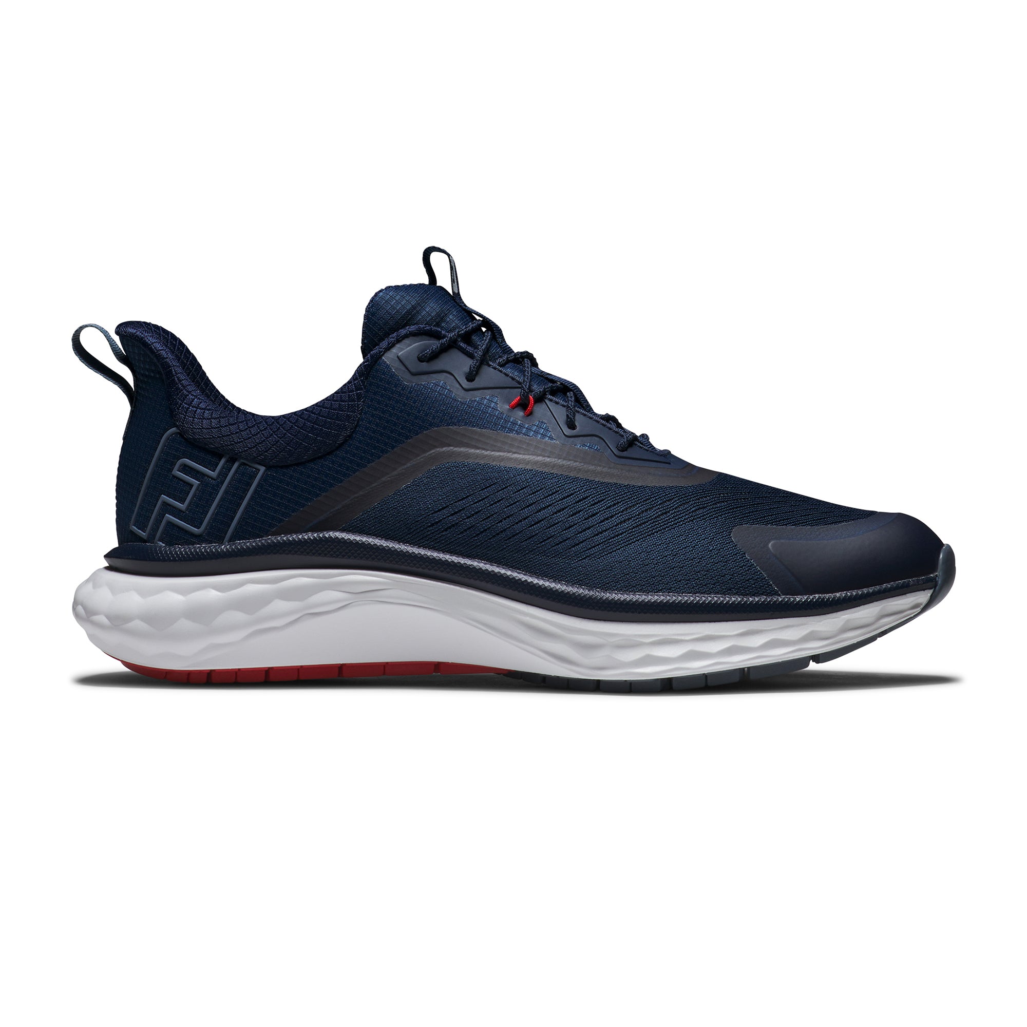 FootJoy FJ Quantum Golf Shoes