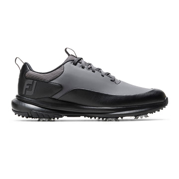FootJoy FJ Tour Rival Golf Shoes