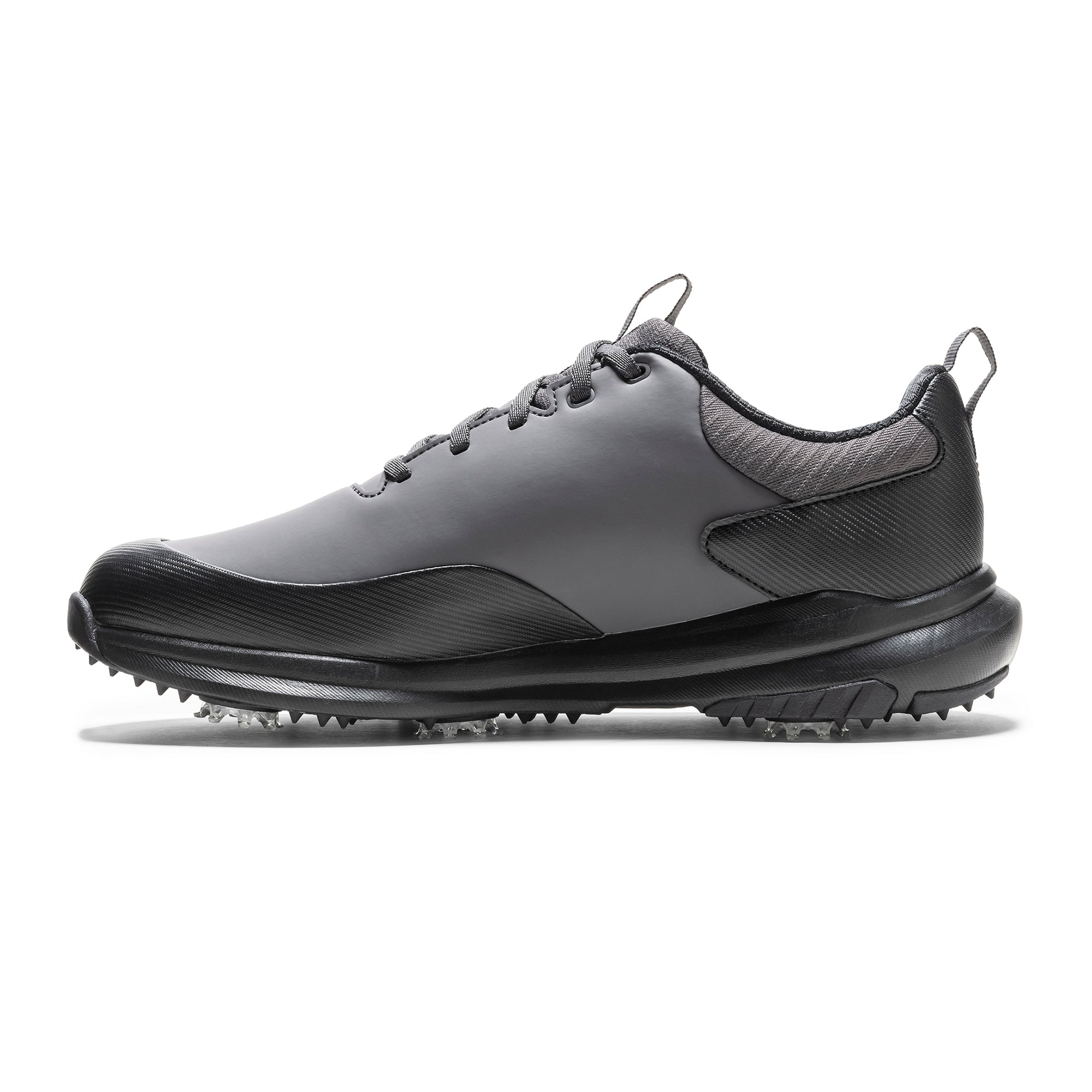 FootJoy FJ Tour Rival Golf Shoes
