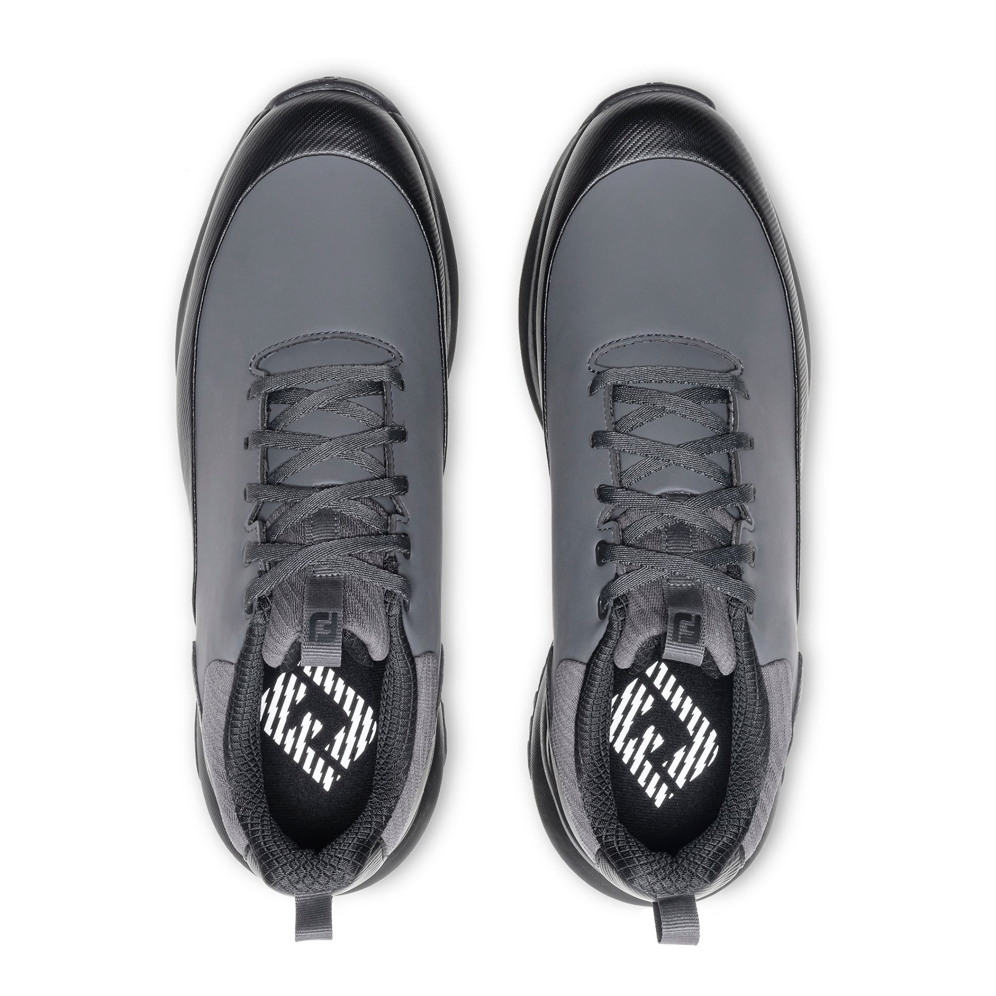FootJoy FJ Tour Rival Golf Shoes