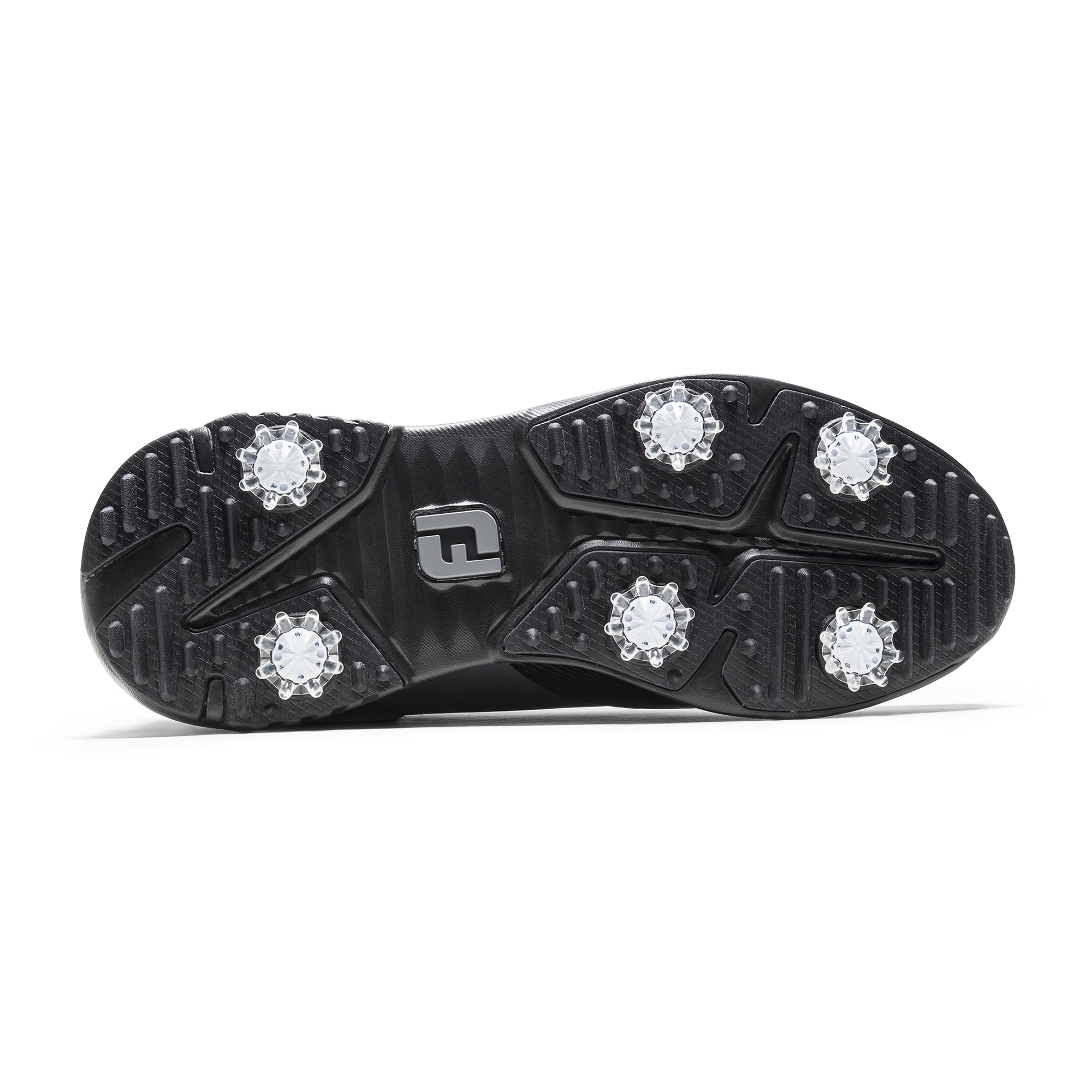 FootJoy FJ Tour Rival Golf Shoes