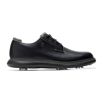 FootJoy FJ Traditions Blucher Golf Shoes