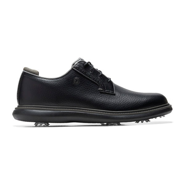 FootJoy-FJ-Traditions-Blucher-