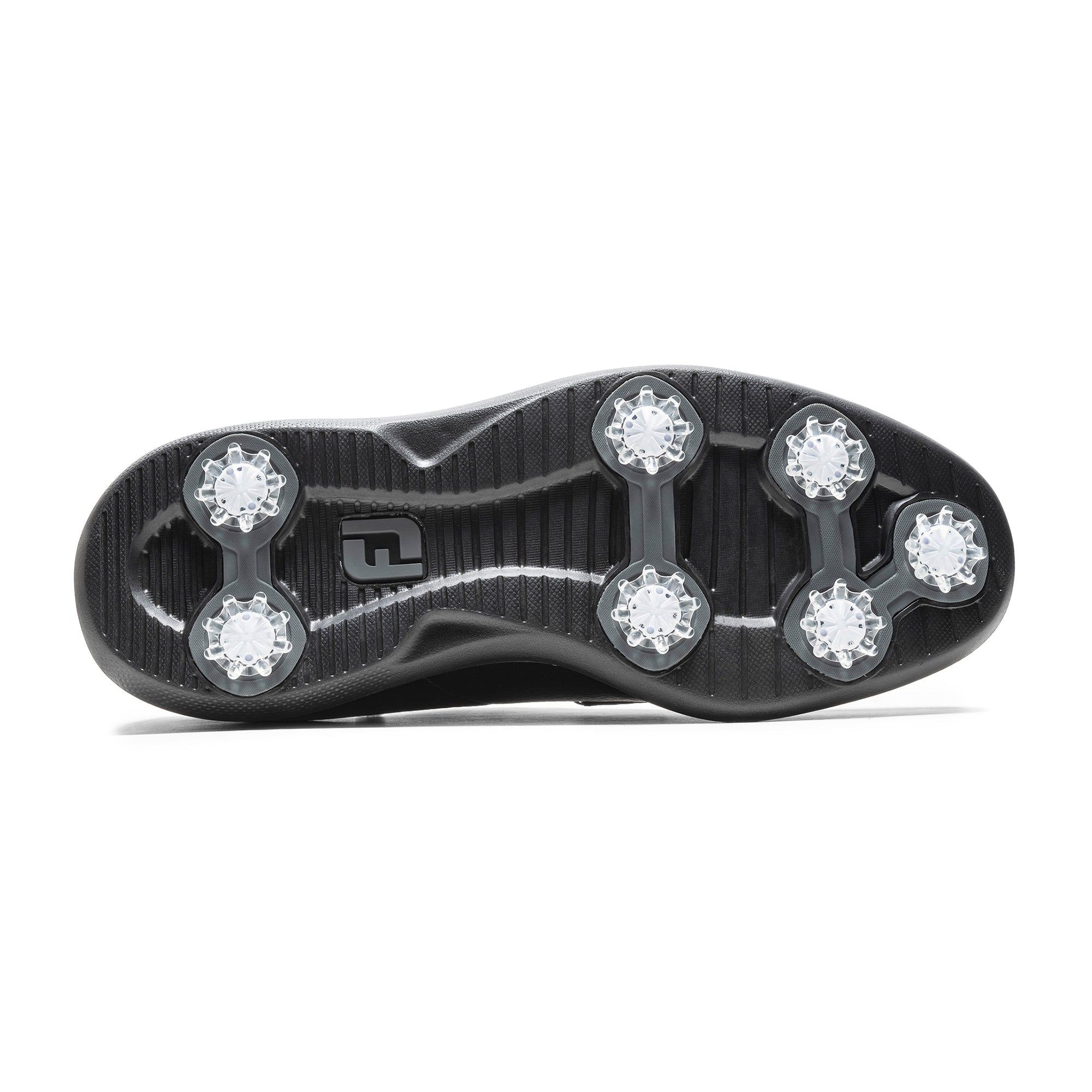 FootJoy FJ Traditions Blucher Golf Shoes