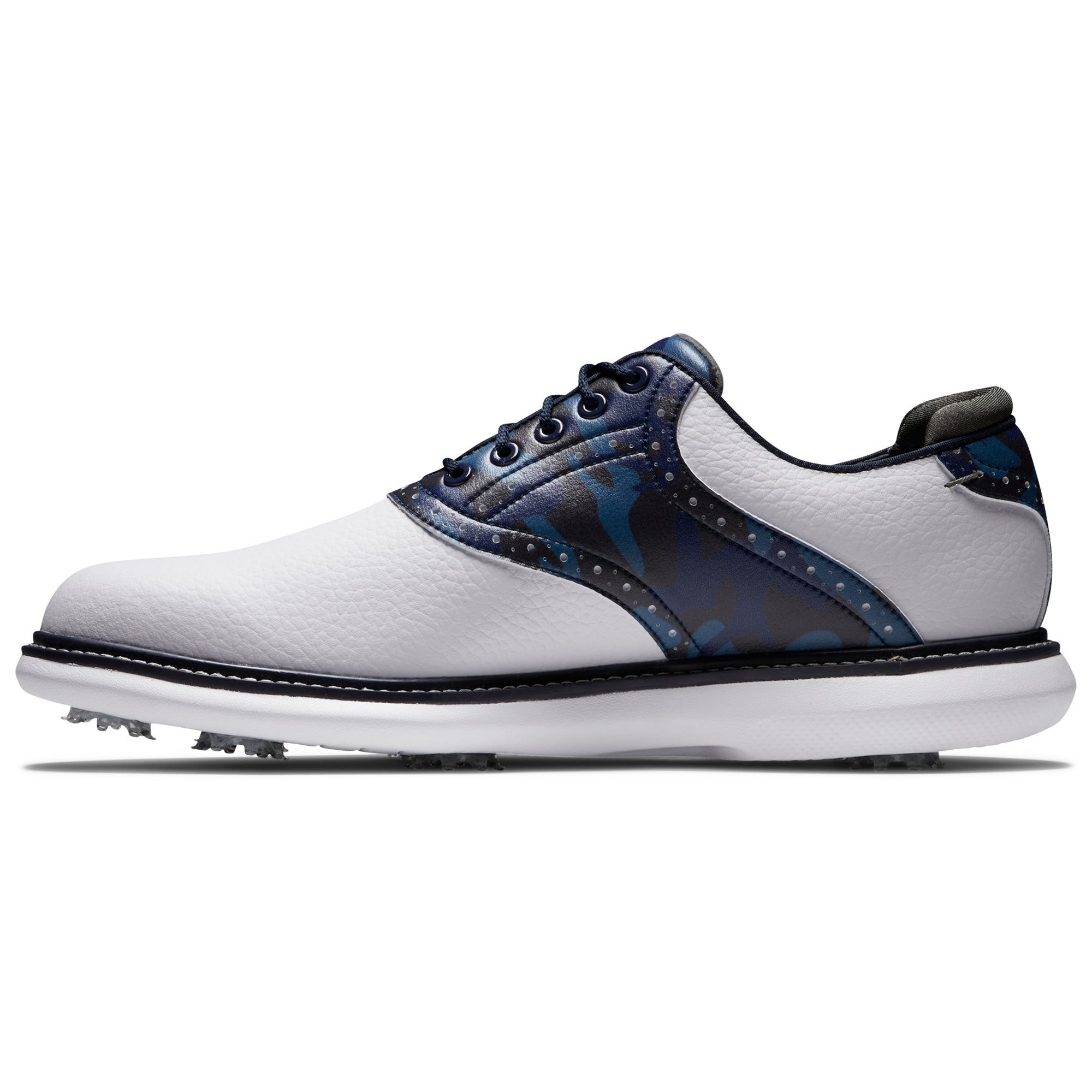 footjoy-fj-traditions-golf-shoes-57945-white-navy-multi