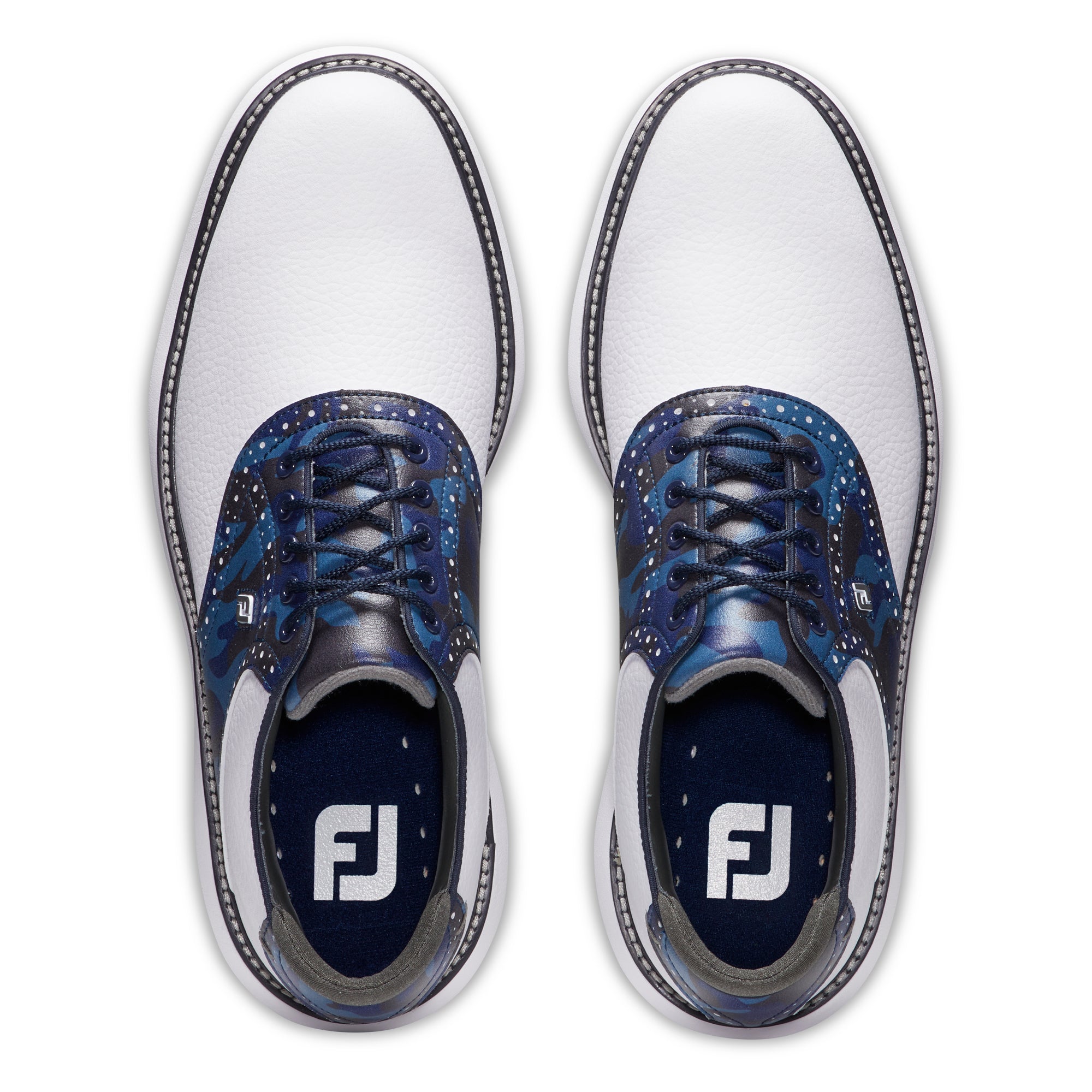 footjoy-fj-traditions-golf-shoes-57945-white-navy-multi