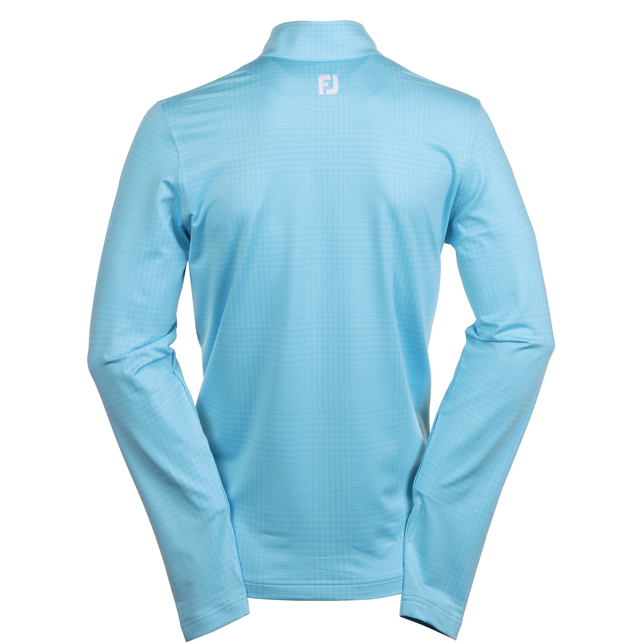 footjoy-glen-plaid-print-chill-out-pullover-81635-blue-sky
