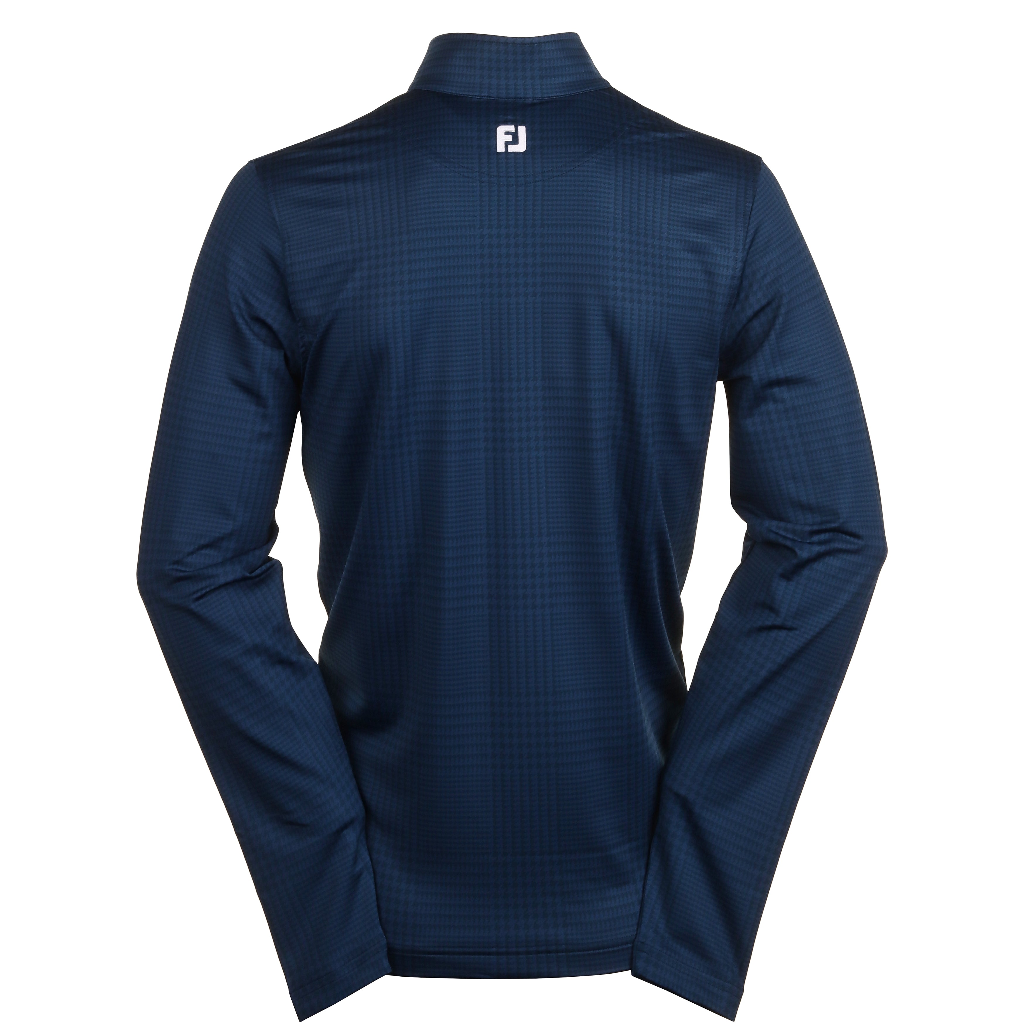 Pull FootJunior Chill-Out - Femme - Manches Courtes - Confortable Et Respirant