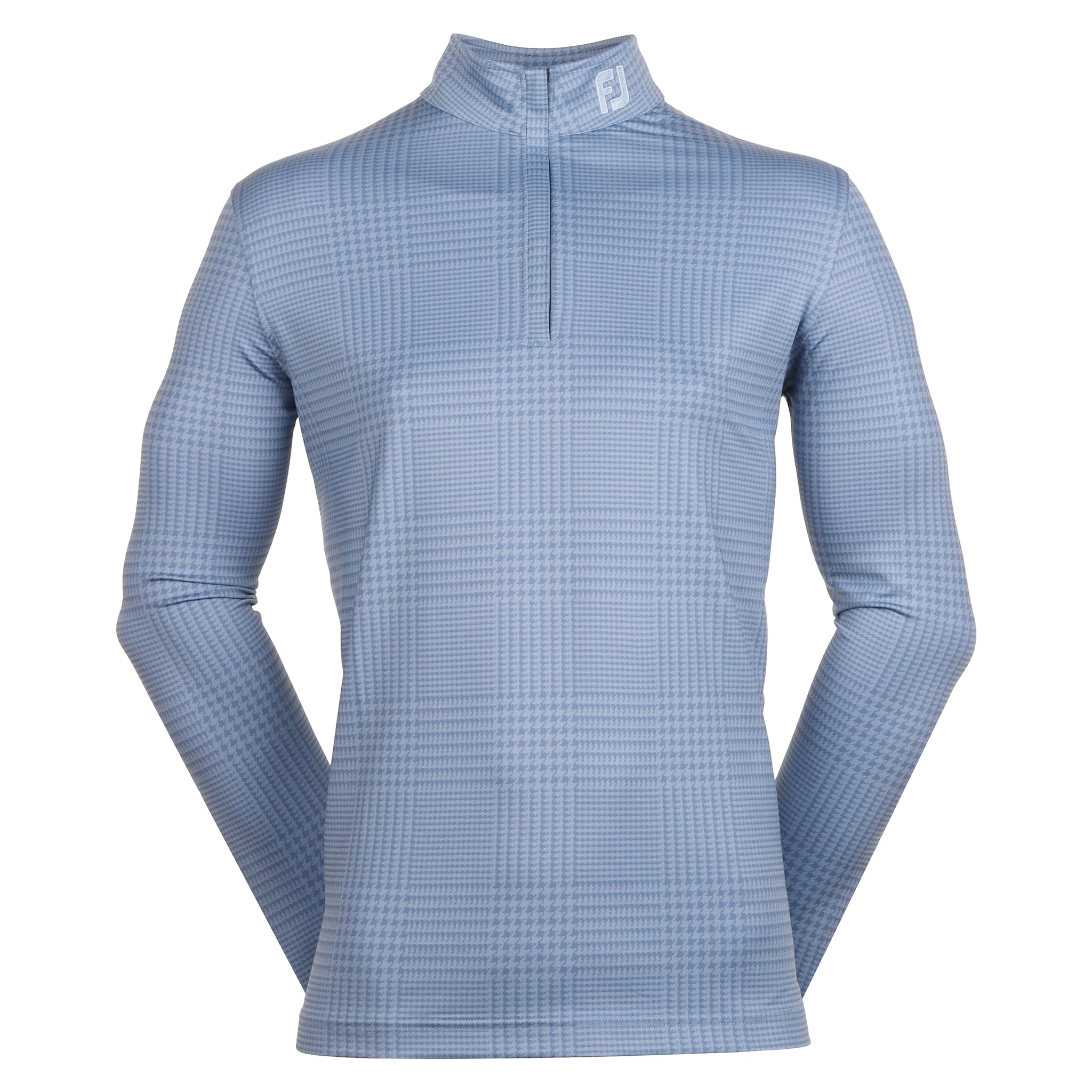 footjoy-glen-plaid-print-chill-out-pullover-81637-storm