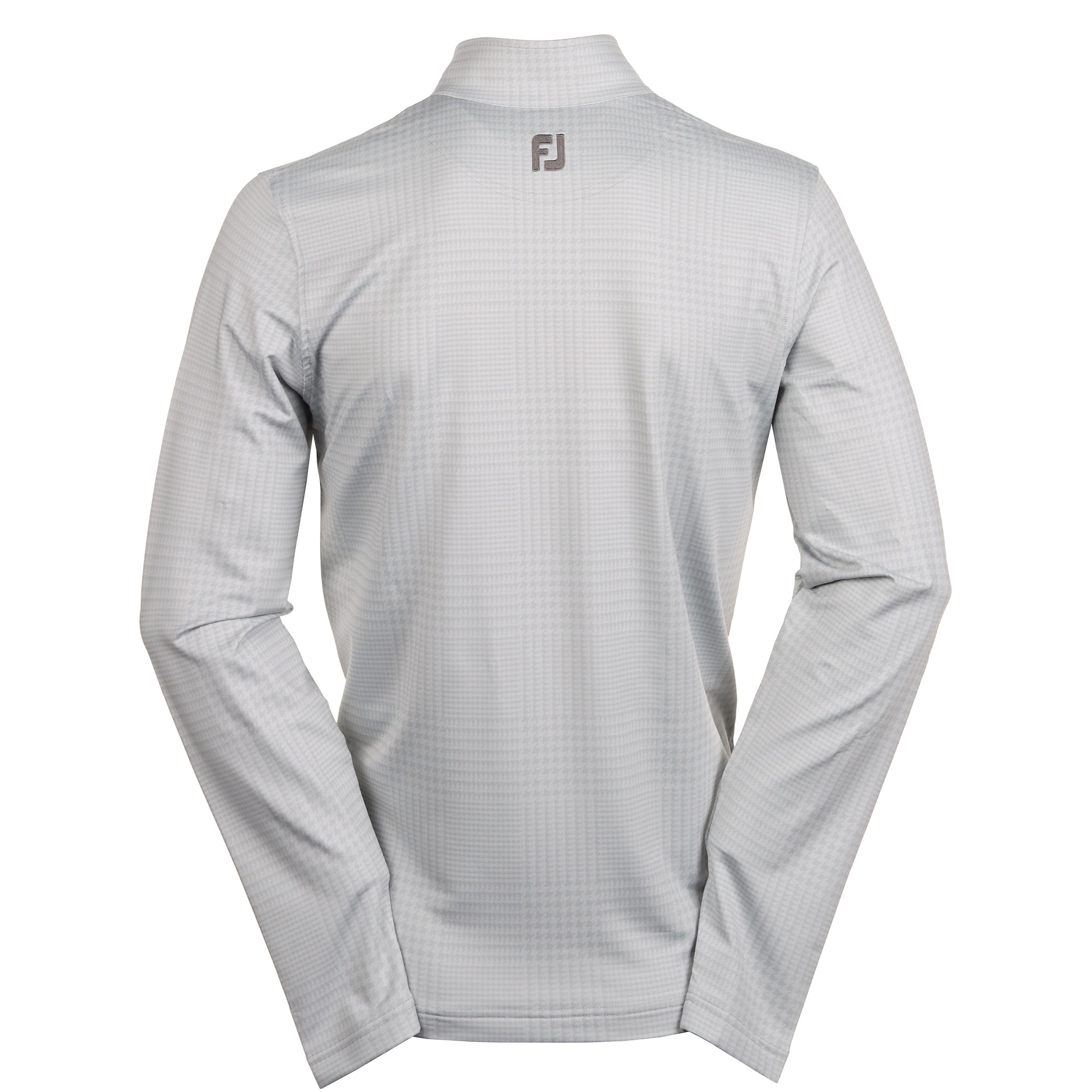 footjoy-glen-plaid-print-chill-out-pullover-81638-grey-cliff