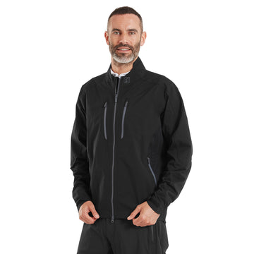 FootJoy Arcus Waterproof Golf Jacket
