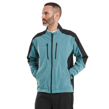 FootJoy Arcus Waterproof Golf Jacket