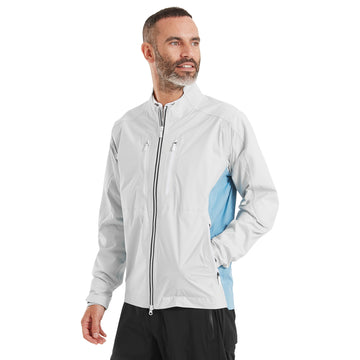 FootJoy Arcus Waterproof Golf Jacket