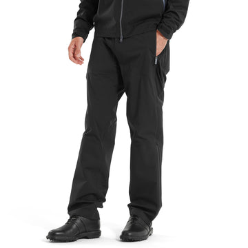 FootJoy Arcus Waterproof Golf Trousers