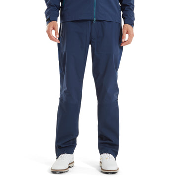 FootJoy Arcus Waterproof Golf Trousers