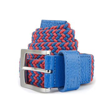 FootJoy Golf Braided Belt