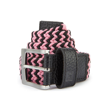 FootJoy Golf Braided Belt